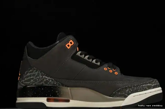 Rep Husky 3 Pack